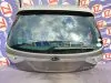 Дверь багажника для Subaru Impreza GH2  EL15      
