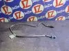 Лямбда-зонд для Citroen Grand C4 Picasso UA  EW10A     9663478480 