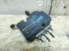 Блок abs для Mazda Axela BKEP  LF-DE      