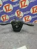 Подрулевой переключатель для Mini Cooper Countryman R60  N12B16A     925376602 