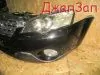 Ноускат для Subaru Outback  BP9  EJ25  перед    Черный 32j Ноускат для Subaru Outback BP9  EJ25  перед    Черный 32j