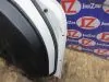 Дверь боковая для Mazda Atenza GJ2FW  SH-VPTR  зад право   