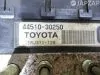 Блок abs для Toyota Estima AHR20  2AZ-FXE      