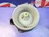 Мотор печки для Suzuki Swift ZC71S  K12B     272700-0301 