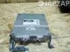 Блок управления двигателя efi для Toyota Funcargo NCP20  2NZ-FE      