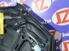 Капот для Audi A4 B7  BFB      