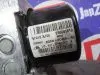 Блок abs для Volvo XC70 BZ90  B6304T2     30681619 Коричневый
