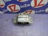 Подушка двигателя для Audi A3 8P  CAXC  перед лево  1k0199555ac 