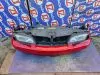 Ноускат для Volvo V70 LW56  B5254      