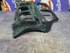 Кронштейн бампера для Bmw 3 серия E90  N46B20  зад право  51127202670 