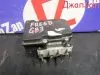 Блок abs для Honda Freed GB3  L15A     0265232295syy00 