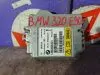 Блок управления airbag для Bmw 3 серия E90  N46B20     6577918443201 