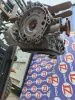 Акпп для Audi A4 8K5  CDN      