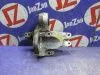 Подушка двигателя для Citroen C5 X7.RD  EP6CDT  зад   9646089080 