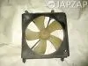 Вентилятор радиатора для Toyota Carina AT210        