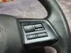 Руль для Subaru XV GP7  F20A      