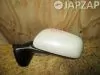 Зеркало для Toyota Auris  ZRE152  2ZR-FE      Белый Зеркало для Toyota Auris ZRE152  2ZR-FE      Белый