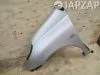 Крыло переднее для Toyota Funcargo NCP20  2NZ-FE      