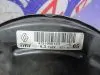 Вакуумный усилитель тормозов для Renault Megane KZ0G  M4RF713     472100013r 