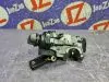 Замок зажигания для Honda Stepwgn RK5  R20A      