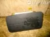 Подушка безопасности для Honda HR-V GH3  D16A      