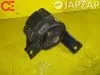 Подушка двигателя для Suzuki SX4           Подушка двигателя для Suzuki SX4