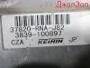 Блок управления двигателя efi для Honda Civic  FD1       37820-rna-j82  Блок управления двигателя efi для Honda Civic FD1       37820-rna-j82