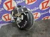 Вакуумный усилитель тормозов для Audi A4 8К2  CDH     8k0612103n 