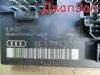 Блок управления двигателя efi для Audi A4  B7 8К2 8ED       8e0 907 279 n  Блок управления двигателя efi для Audi A4 B7 8К2 8ED       8e0 907 279 n