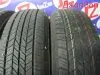 Шины Dunlop St20 96h 215/60R17