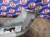Бампер задний для Chrysler Pt Cruiser PT  EDZ  зад    