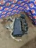 Двигатель в сборе для Mitsubishi Outlander CW5W  4B12      