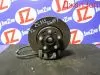 Ступица для Suzuki Swift 3 ZC ZD    перед лево   