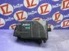 Корпус воздушного фильтра для Nissan March K13  HR12DE      