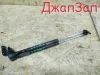 Амортизатор двери багажника для Suzuki Swift 3 ZC ZD        