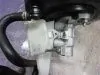 Вакуумный усилитель тормозов для Nissan Note E12  HR12DE      