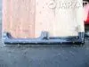Порог кузова для Mazda MPV  LW3W  L3       Порог кузова для Mazda MPV LW3W  L3
