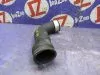 Патрубок воздушного фильтра для Volkswagen Passat B6  BVY     3c0145834 