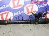 Рулевая рейка для Toyota Corsa EL53        