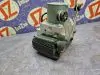 Блок abs для Bmw 5 серия F10  N52B25     3451679951501 