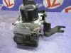 Блок abs для Dodge Caliber PM  ECN     70390524 