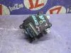 Сервопривод заслонки печки для Subaru Legacy BP5  EJ20     1138002340 