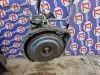 Акпп для Subaru Impreza GH2  EL15      