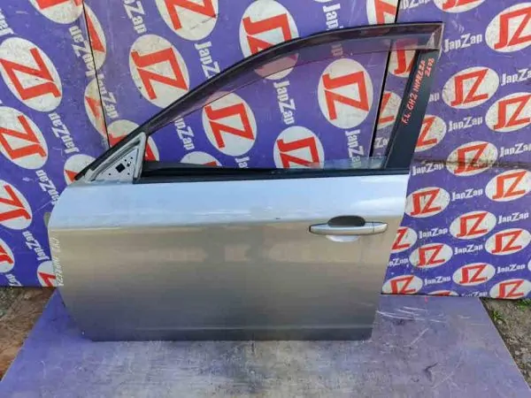 Дверь боковая Subaru Impreza GH2