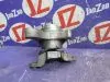 Подушка двигателя для Volvo V60 FW45  B4164T  перед право  31277689 