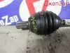 Привод для Volvo S80  AS98  B6324S  перед право  6g9n38436bd  Привод для Volvo S80 AS98  B6324S  перед право  6g9n38436bd