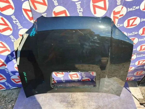 Капот Subaru Impreza GD3
