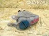 Бачок расширительный для Audi A4  B8  CDH       Бачок расширительный для Audi A4 B8  CDH