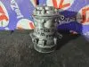 Компрессор кондиционера для Citroen C5 X7.RD  EW10A     9660555280 