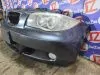 Ноускат для Bmw 1 серия E81/E82/E87/E88  N45B16AB      